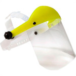 Artoch Mascara Infantil  150Mm(Am)