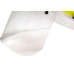 Artoch Mascara Infantil  150Mm(Am)