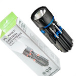 Flex Lanterna Led  Versatil 8X1-Lt08