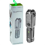 Flex Lanterna Led Recarregavel-Lt09