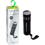 Flex Lanterna Led -Lt12