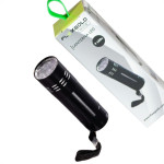 Flex Lanterna Led -Lt12