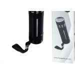 Flex Lanterna Led -Lt12