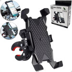 Flex Xcell Suporte Universal Guidao Moto/Bike-Sp27