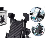 Flex Xcell Suporte Universal Guidao Moto/Bike-Sp27