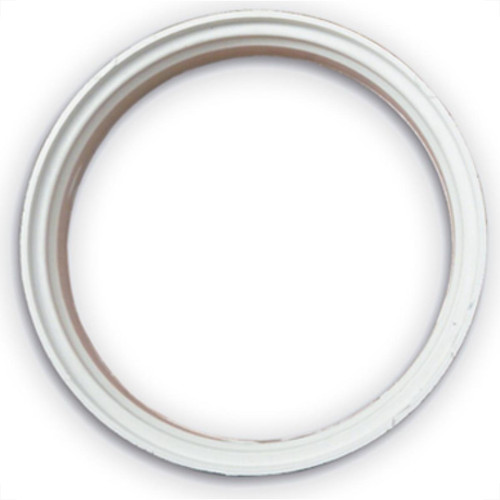 Grap Porta Grelha Redonda Bca 150 - Kit C/6 Un