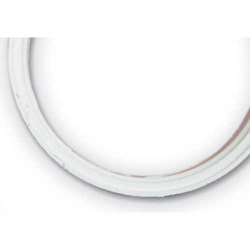 Grap Porta Grelha  Redonda Bca 100 - Kit C/6 Un