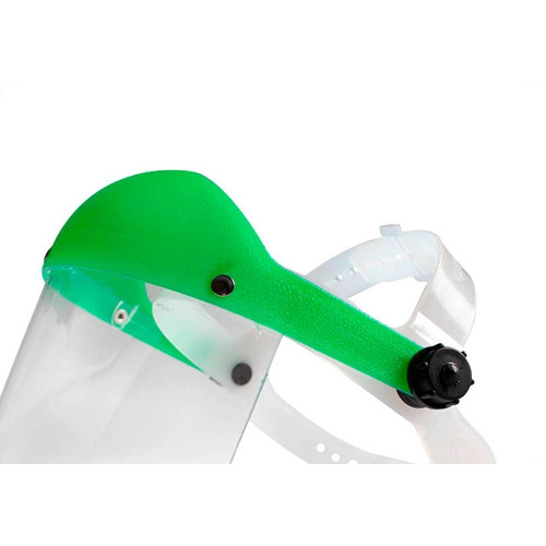 Artoch Mascara Infantil  150Mm(Vd)