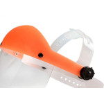 Artoch Mascara Infantil  150Mm(Lj)