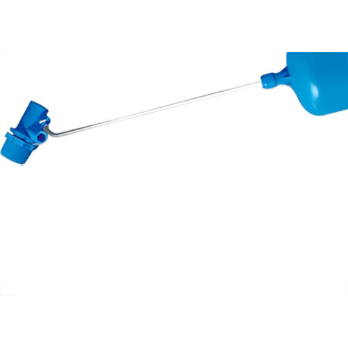 Grap Boia Cx D'Agua  Univers 1/2X3/4