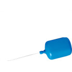 Grap Boia Cx D'Agua  Univers 1/2X3/4