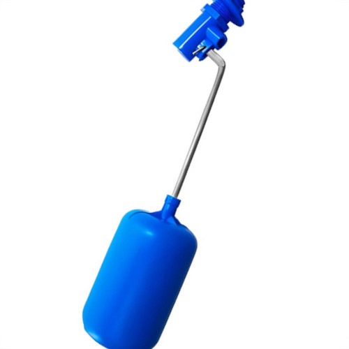 Grap Boia Cx Descarga Plastica 1/2 - Kit C/12 Un