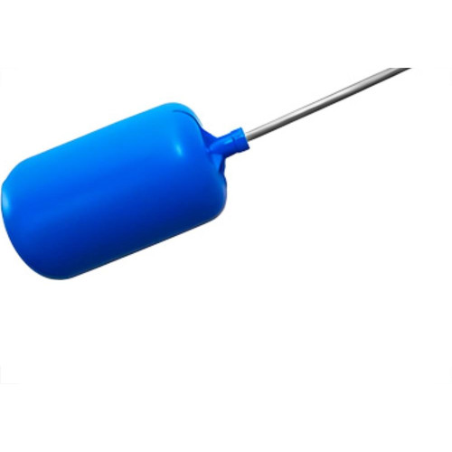 Grap Boia Cx Descarga Plastica 1/2 - Kit C/12 Un