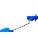 Grap Boia Cx Descarga Plastica 1/2 - Kit C/12 Un