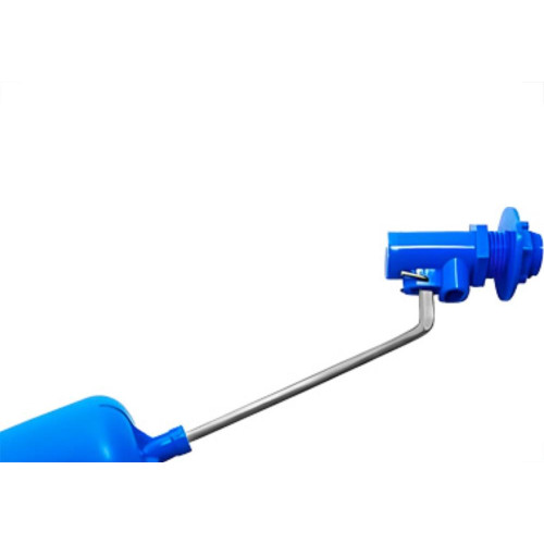 Grap Boia Cx Descarga Plastica 1/2 - Kit C/12 Un