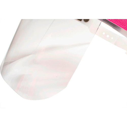 Artoch Mascara Infantil  150Mm(Rs)