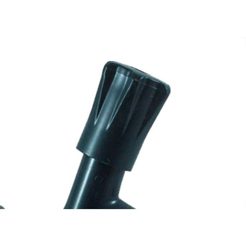 Grap Torneira Jardim Pvc  3/4X1/2 - Kit C/12 Un