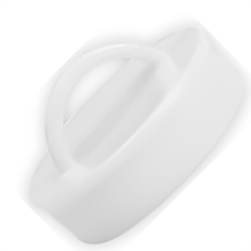 Grap Tampao P/Lavatorio  1 1/4'' - Kit C/25 Un