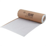 Salvabras Papel Salva Piso 1,00Mt X 25Mt