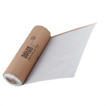 Salvabras Papel Salva Piso 1,00Mt X 25Mt