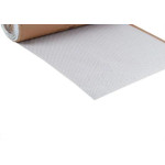 Salvabras Papel Salva Piso 1,00Mt X 25Mt