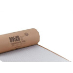 Salvabras Papel Salva Piso 1,00Mt X 25Mt