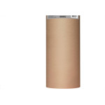 Salvabras Papel Salva Obra 1,20Mt X 25Mt