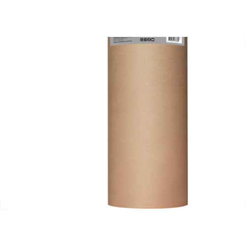 Salvabras Papel Salva Obra 1,20Mt X 25Mt