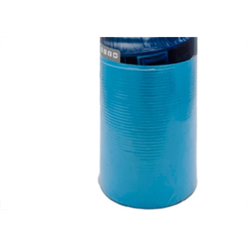 Salvabras Fita Salva Pint.1,40Mt X 20Mt