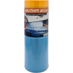 Salvabras Fita Salva Pint.2,70Mt X 17Mt