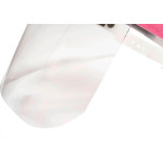 Artoch Mascara Infantil  150Mm(Rb)