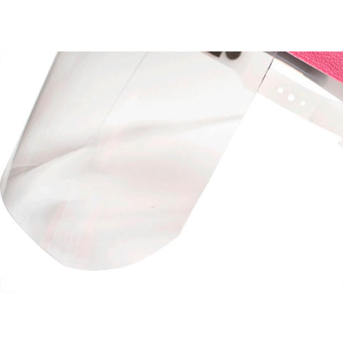 Artoch Mascara Infantil  150Mm(Rb)