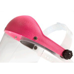 Artoch Mascara Infantil  150Mm(Rb)