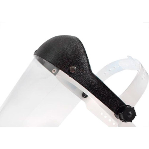 Artoch Mascara Facial  Pet 200Mm
