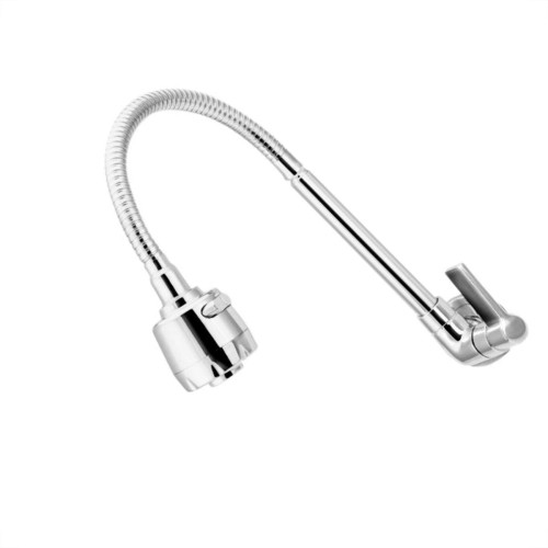 Esteves Torneira Pia Bica Movel Pd.Ducha  C60