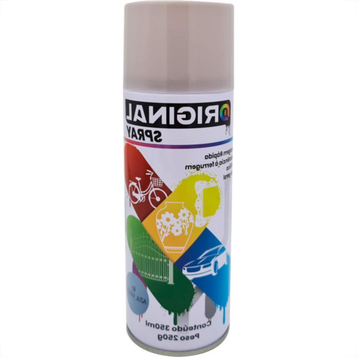 Original Spray  Ger.Az.Violet 350Ml