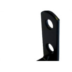 Zamar Cantoneira P/Moveis  Pta 11/2C/50