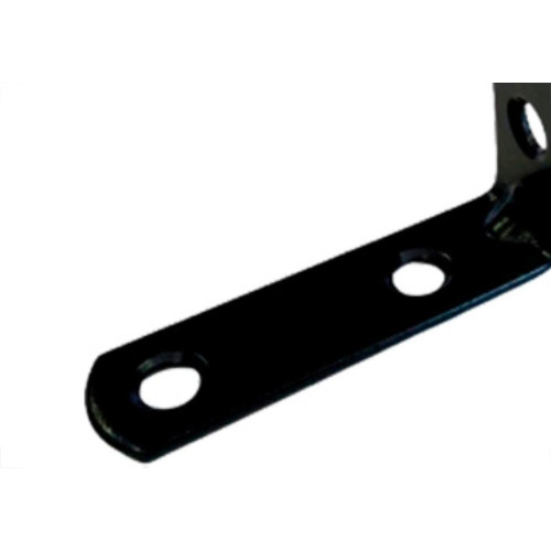 Zamar Cantoneira P/Moveis  Pta 21/2C/25