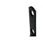 Zamar Cantoneira P/Moveis  Pta 21/2C/25