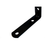 Zamar Cantoneira P/Mov, Pta.3''C/4