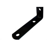 Zamar Cantoneira P/Moveis  Pta 3''C/25