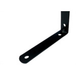 Zamar Cantoneira P/Moveis  Pta 4''C/12