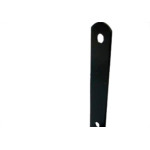Zamar Cantoneira P/Moveis  Pta 4''C/12