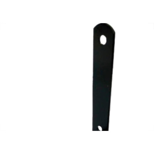 Zamar Cantoneira P/Moveis  Pta 4''C/12