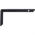 Zamar Suporte P/Lavat. 27Cm(40K)Pto