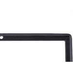 Zamar Suporte P/Lavat. 27Cm(40K)Pto