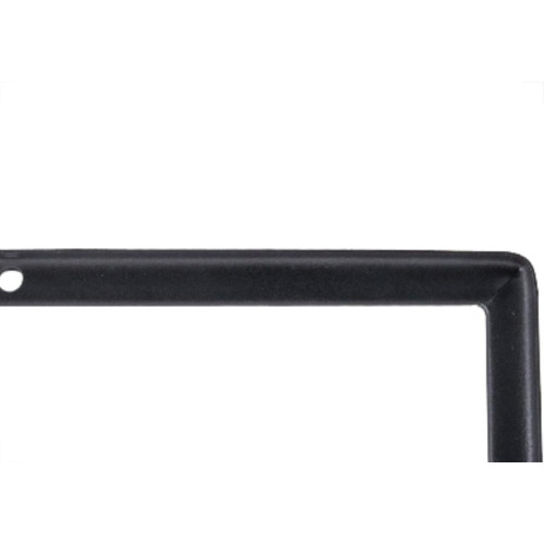 Zamar Suporte P/Tanque  37Cm(80K)Pto