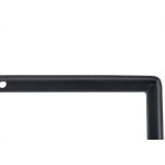 Zamar Suporte P/Pia  47Cm(80K)Pto