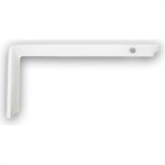 Zamar Suporte P/Pia  47Cm(80K)Bco