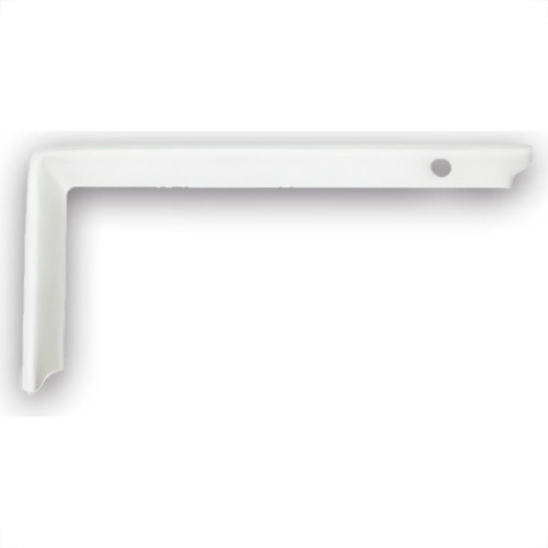 Zamar Suporte P/Pia  47Cm(80K)Bco